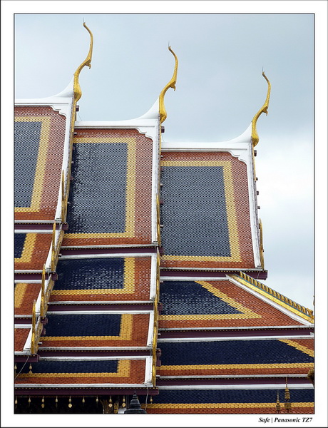 2011 - 07 - Bangkok 28